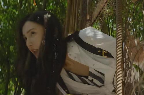 冒充国产的女人的视频,视频揭秘背后的秘密  第2张