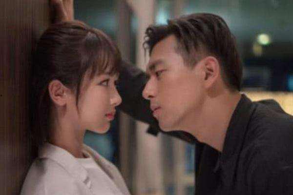 国产电影拥抱吻戏视频,拥抱吻戏集锦 第2张 国产电影拥抱吻戏视频,拥抱吻戏集锦 第2张