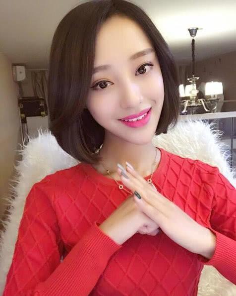 国产美女网红写真视频,国产美女网红写真视频魅力瞬间  第2张