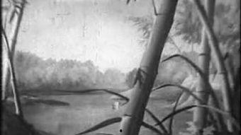 国产动画意外结局视频,反转剧情引热议，观众直呼过瘾！  第1张