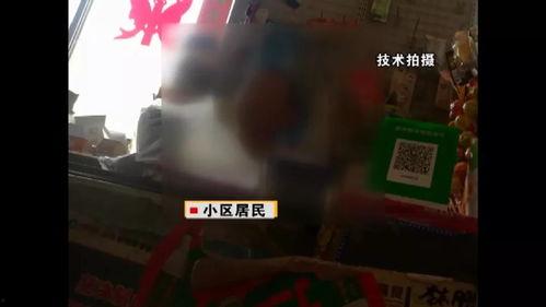 国产爽死视频播放在线,在线观看,畅享视听盛宴! 第2张 国产爽死视频播放在线,在线观看,畅享视听盛宴! 第2张