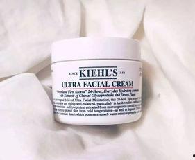 国产面霜 测评视频播放,深度解析热门产品，揭秘护肤新宠！