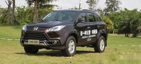 国产8at越野视频,驾驭巅峰,驰骋无疆 第2张 国产8at越野视频,驾驭巅峰,驰骋无疆 第2张