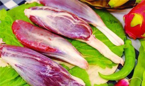 国产牛腱子测评视频播放,口感与品质的双重体验  第3张