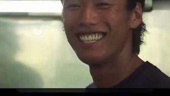 国产GAY激情免费视频 第1张 国产GAY激情免费视频 第1张