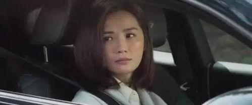 国产的鬼片有多恐怖视频,盘点那些让人毛骨悚然的恐怖瞬间  第1张