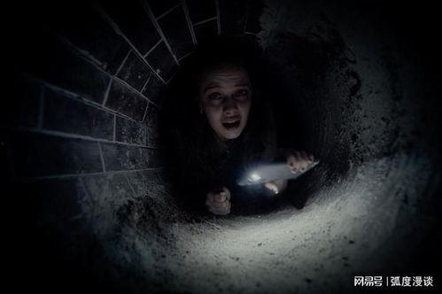 国产的鬼片有多恐怖视频,盘点那些让人毛骨悚然的恐怖瞬间  第3张