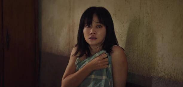 国产色爽女视频免费落落,揭秘网络色情内容的灰色地带  第2张