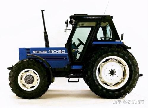 国产重型拖拉机视频大全,视频大全中的实力担当 第3张 国产重型拖拉机视频大全,视频大全中的实力担当 第3张