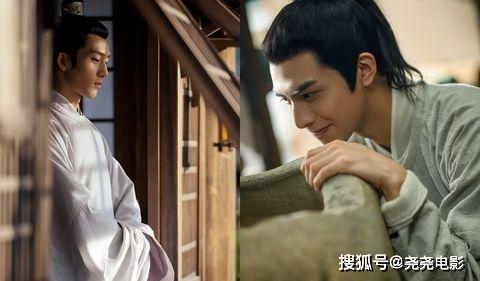 必追电视剧国产高甜视频,必追国产高甜剧盘点 第1张 必追电视剧国产高甜视频,必追国产高甜剧盘点 第1张