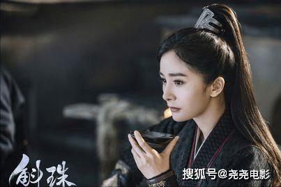 必追电视剧国产高甜视频,必追国产高甜剧盘点 第2张 必追电视剧国产高甜视频,必追国产高甜剧盘点 第2张