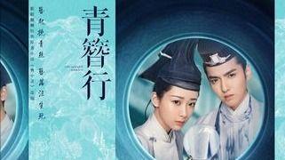 必追电视剧国产高甜视频,必追国产高甜剧盘点 第3张 必追电视剧国产高甜视频,必追国产高甜剧盘点 第3张