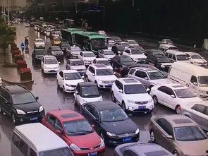 国产堵车最新视频大全在线观看,国产堵车视频大全在线观看  第1张