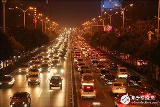 国产堵车最新视频大全在线观看,国产堵车视频大全在线观看  第2张