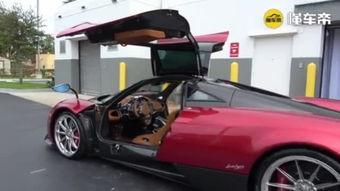 国产堵车最新视频大全在线观看,国产堵车视频大全在线观看  第3张