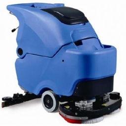 国产洗地机维修视频教程,轻松掌握故障排查与维修技巧  第3张