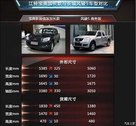 国产六九免费zz视频,揭秘国内热门影视作品背后的故事  第3张