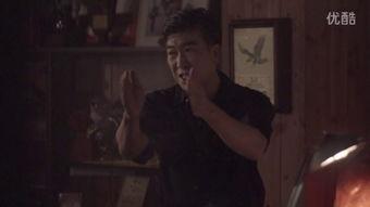 国产男同志免费视频,探索多元情感世界的窗口  第1张