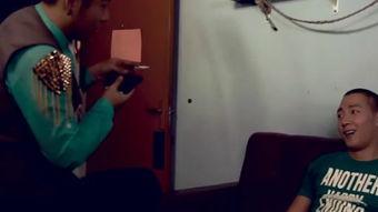 国产男同志免费视频,探索多元情感世界的窗口  第2张