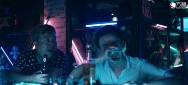 国产男同志免费视频,探索多元情感世界的窗口  第3张