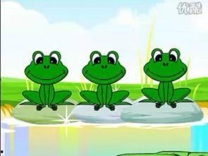 小青蛙国产短视频,国产短视频魅力绽放