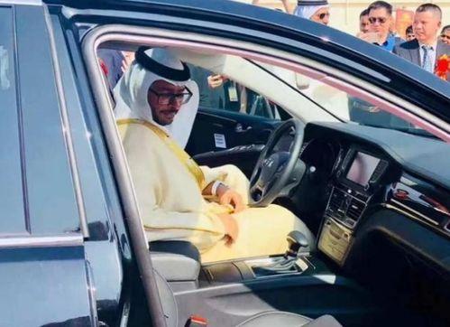 外国街头开国产车视频,视频记录全球视野下的中国制造风采 第3张 外国街头开国产车视频,视频记录全球视野下的中国制造风采 第3张