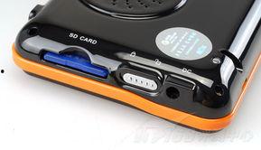 国产v6怎么打火视频,视频教学助你轻松上手