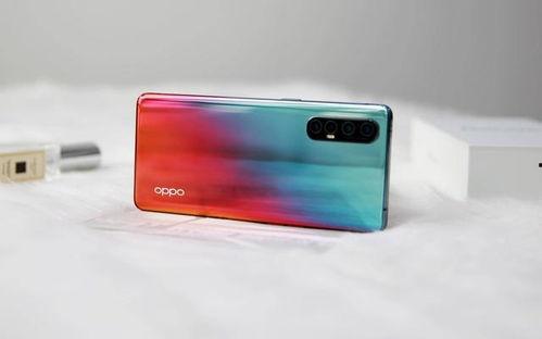 国产手机拍摄视频清晰,清晰画质引领影像新潮流