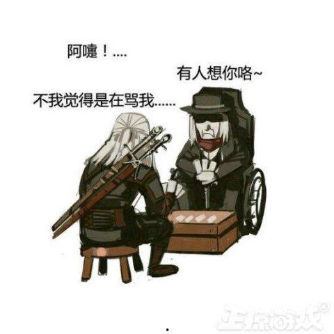 老外制作国产游戏视频,老外视角下的本土游戏视频解析 第1张 老外制作国产游戏视频,老外视角下的本土游戏视频解析 第1张