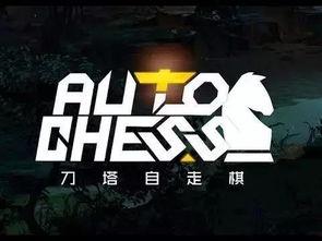 老外制作国产游戏视频,老外视角下的本土游戏视频解析 第2张 老外制作国产游戏视频,老外视角下的本土游戏视频解析 第2张