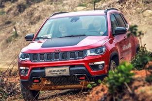 霸道国产版试驾视频,驾驭激情,尽享驾驭新境界 第2张 霸道国产版试驾视频,驾驭激情,尽享驾驭新境界 第2张