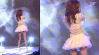 国产妻子3p视频,揭秘家庭伦理边缘的隐秘世界 第2张 国产妻子3p视频,揭秘家庭伦理边缘的隐秘世界 第2张