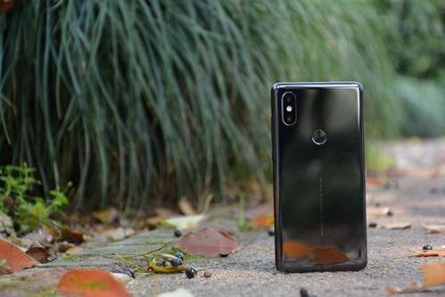 国产手机发布黑科技视频,黑科技视频揭秘未来智能生活  第1张