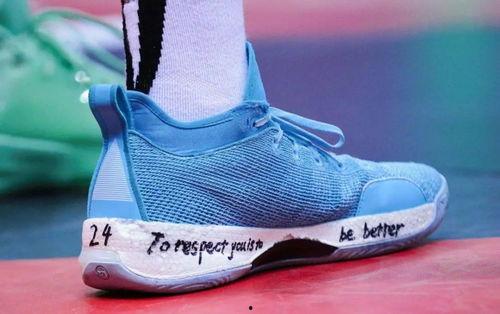 国产好鞋评测视频网页,精选视频解析，品质与舒适度一网打尽  第1张