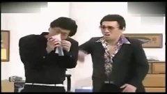 国产有对白视频普通话,普通话魅力绽放 第1张 国产有对白视频普通话,普通话魅力绽放 第1张