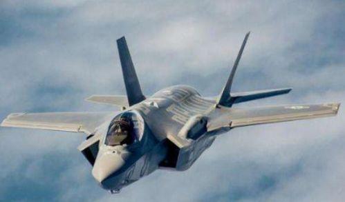 国产飞机掉链子视频播放,视频揭秘故障瞬间  第3张