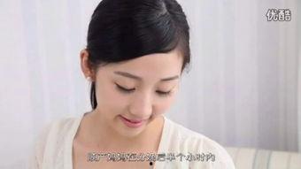 国产挤母乳全部视频,揭秘母乳喂养的温馨瞬间