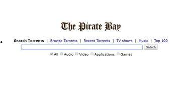 谁有国产资源视频网站,盘点国内拥有丰富资源视频网站的精彩瞬间 第1张 谁有国产资源视频网站,盘点国内拥有丰富资源视频网站的精彩瞬间 第1张