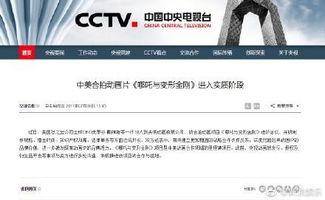 谁有国产资源视频网站,盘点国内拥有丰富资源视频网站的精彩瞬间 第2张 谁有国产资源视频网站,盘点国内拥有丰富资源视频网站的精彩瞬间 第2张