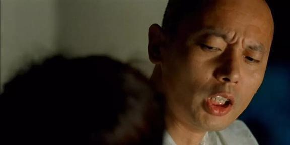 国产剧情向小视频,揭秘平凡生活中的不平凡故事  第2张