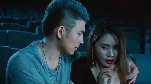 国产剧情向小视频,揭秘平凡生活中的不平凡故事  第3张