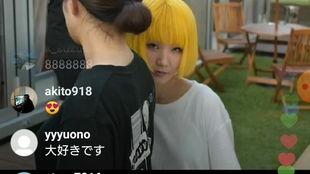 国产欧美视频推特,国产影视崛起，国际影响力再创新高  第1张