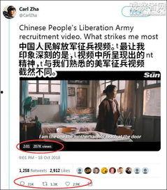 国产欧美视频推特,国产影视崛起，国际影响力再创新高  第2张