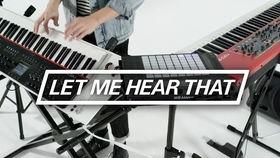 国产欧美视频推特,国产影视崛起，国际影响力再创新高  第3张