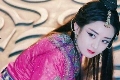 线国产古装视频下载,国产古装视频下载盛宴 第1张 线国产古装视频下载,国产古装视频下载盛宴 第1张