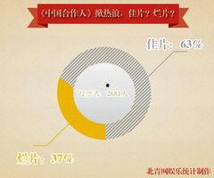 国产营销手段视频,视频创意解锁品牌魅力 第1张 国产营销手段视频,视频创意解锁品牌魅力 第1张
