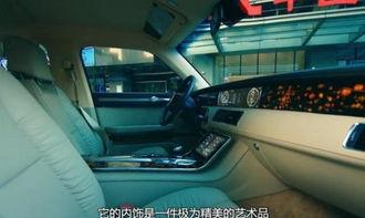 高级国产车测评视频播放,国产高端车型测评视频精华回顾 第1张 高级国产车测评视频播放,国产高端车型测评视频精华回顾 第1张