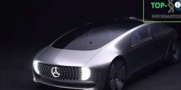 高级国产车测评视频播放,国产高端车型测评视频精华回顾 第2张 高级国产车测评视频播放,国产高端车型测评视频精华回顾 第2张