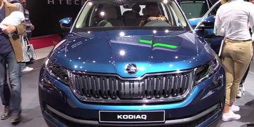 高级国产车测评视频播放,国产高端车型测评视频精华回顾 第3张 高级国产车测评视频播放,国产高端车型测评视频精华回顾 第3张