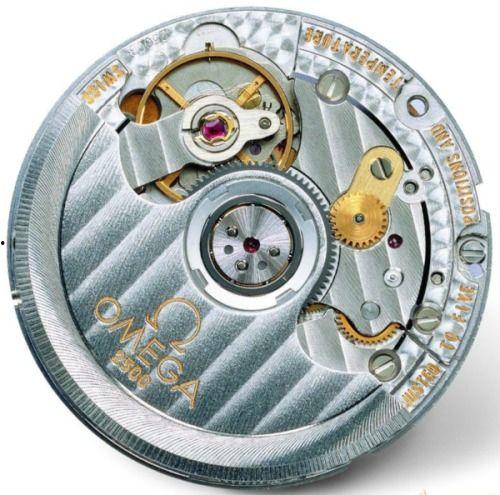 国产机械机芯换皮视频,焕新重生，传承经典